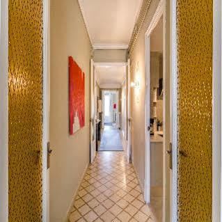 Around Exclusive Hotel Barcelona